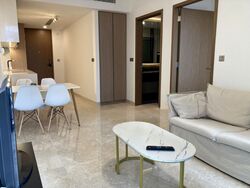 The Atelier (D9), Apartment #610716971